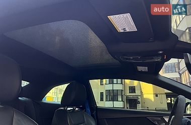 Купе Audi A5 2019 в Чернівцях фото 19 Купе Audi A5 2019 в Чернівцях