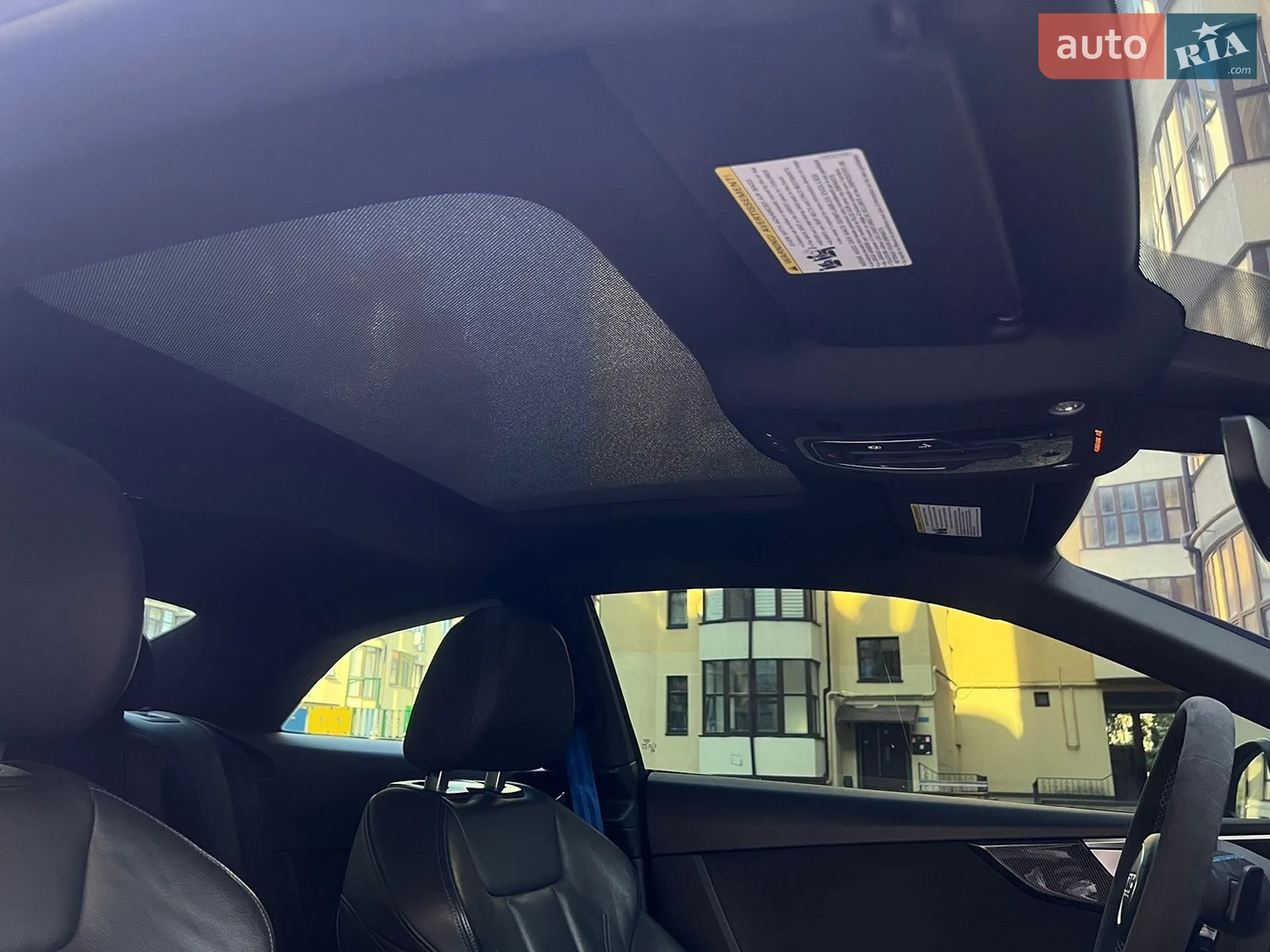 2019 Audi A5 - мініатюра 19