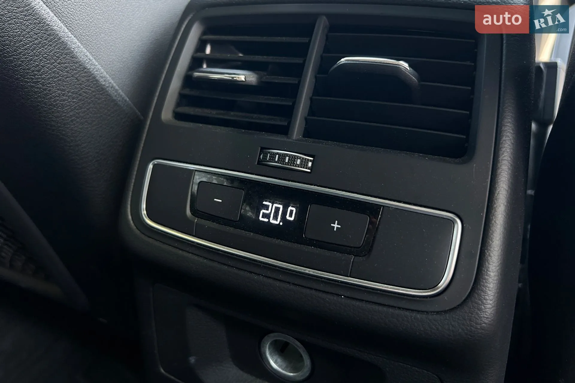 2020 Audi A5 - мініатюра 22