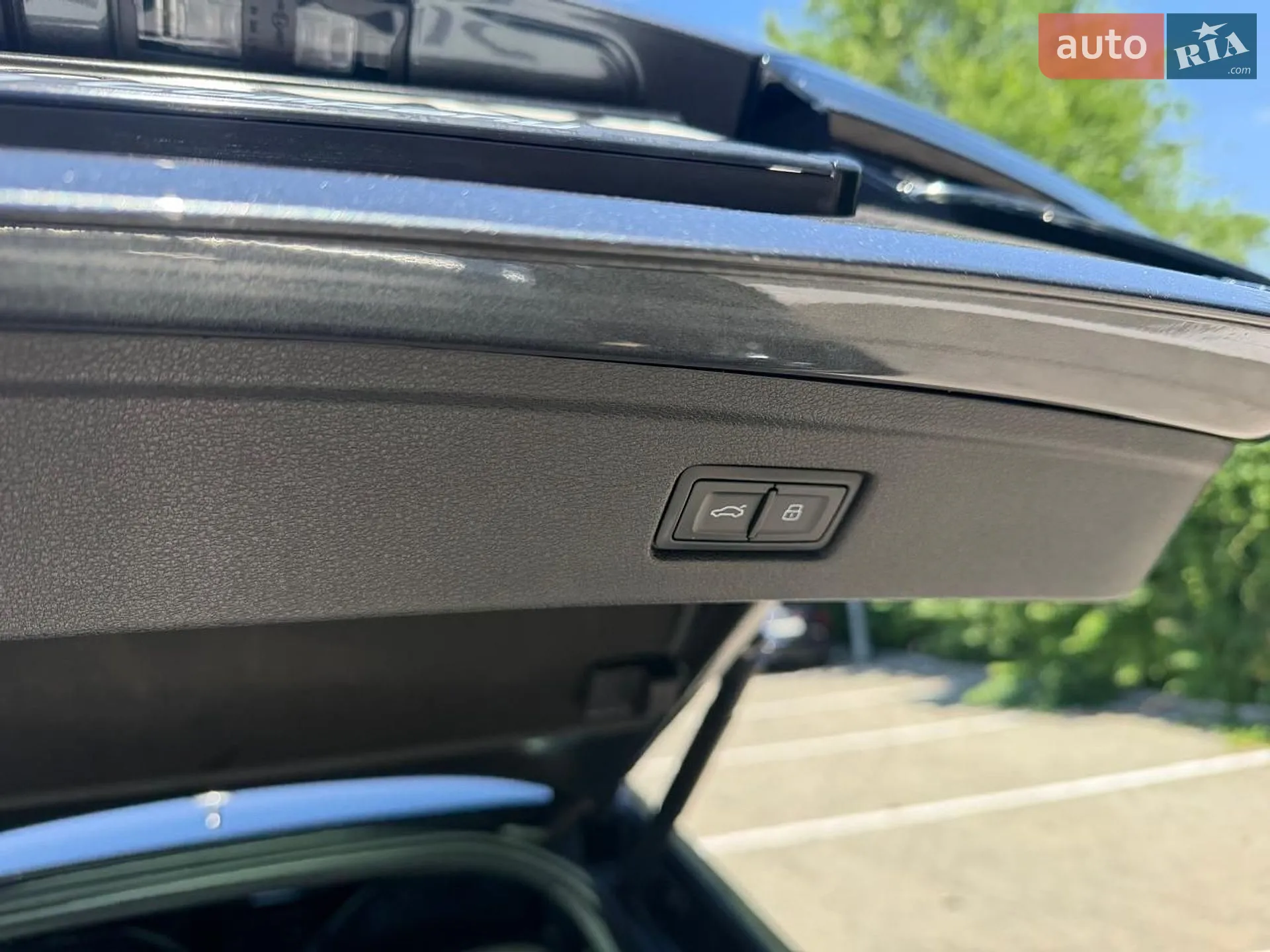 2016 Audi A5 - мініатюра 23