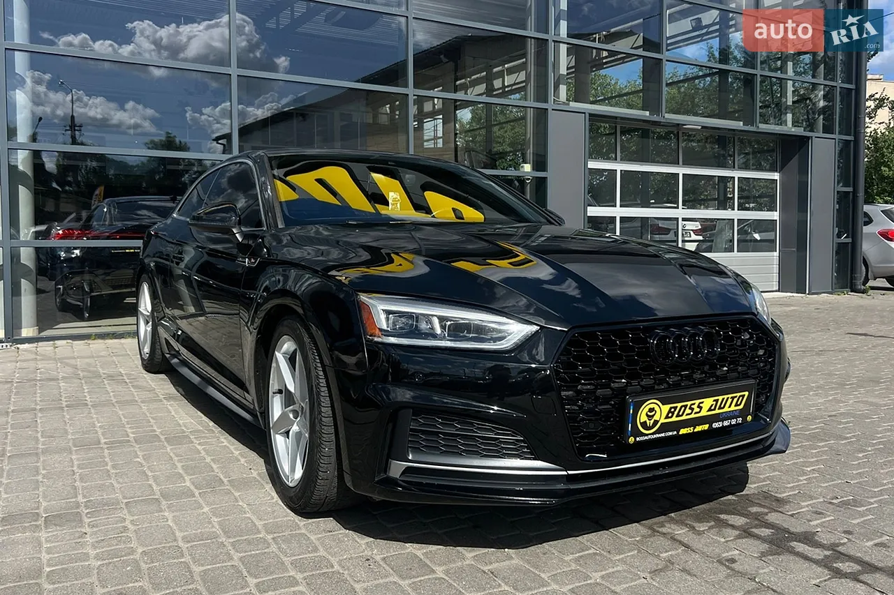 2022 Jeep Compass - мініатюра 28