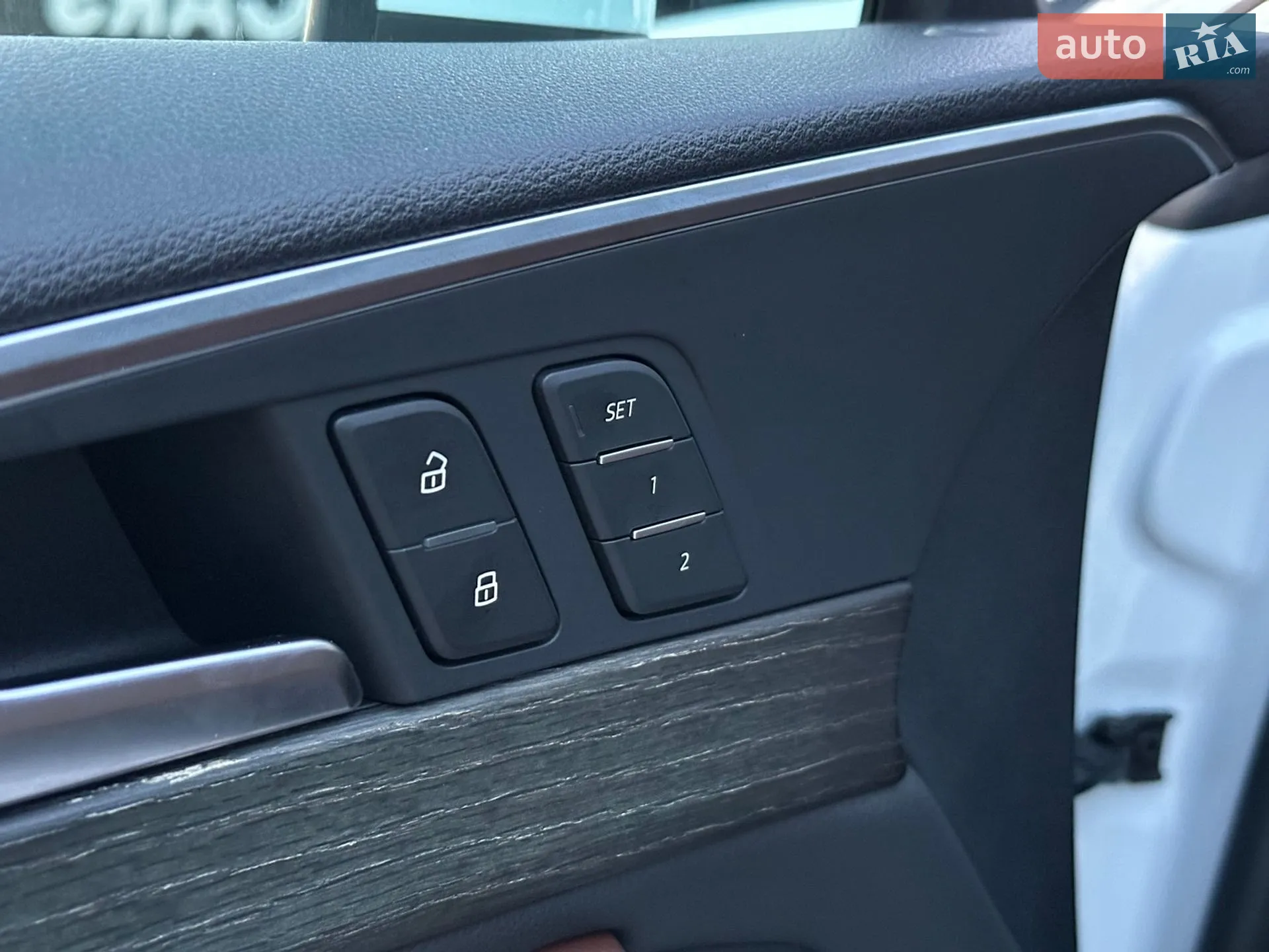 2018 Audi A5 - мініатюра 30