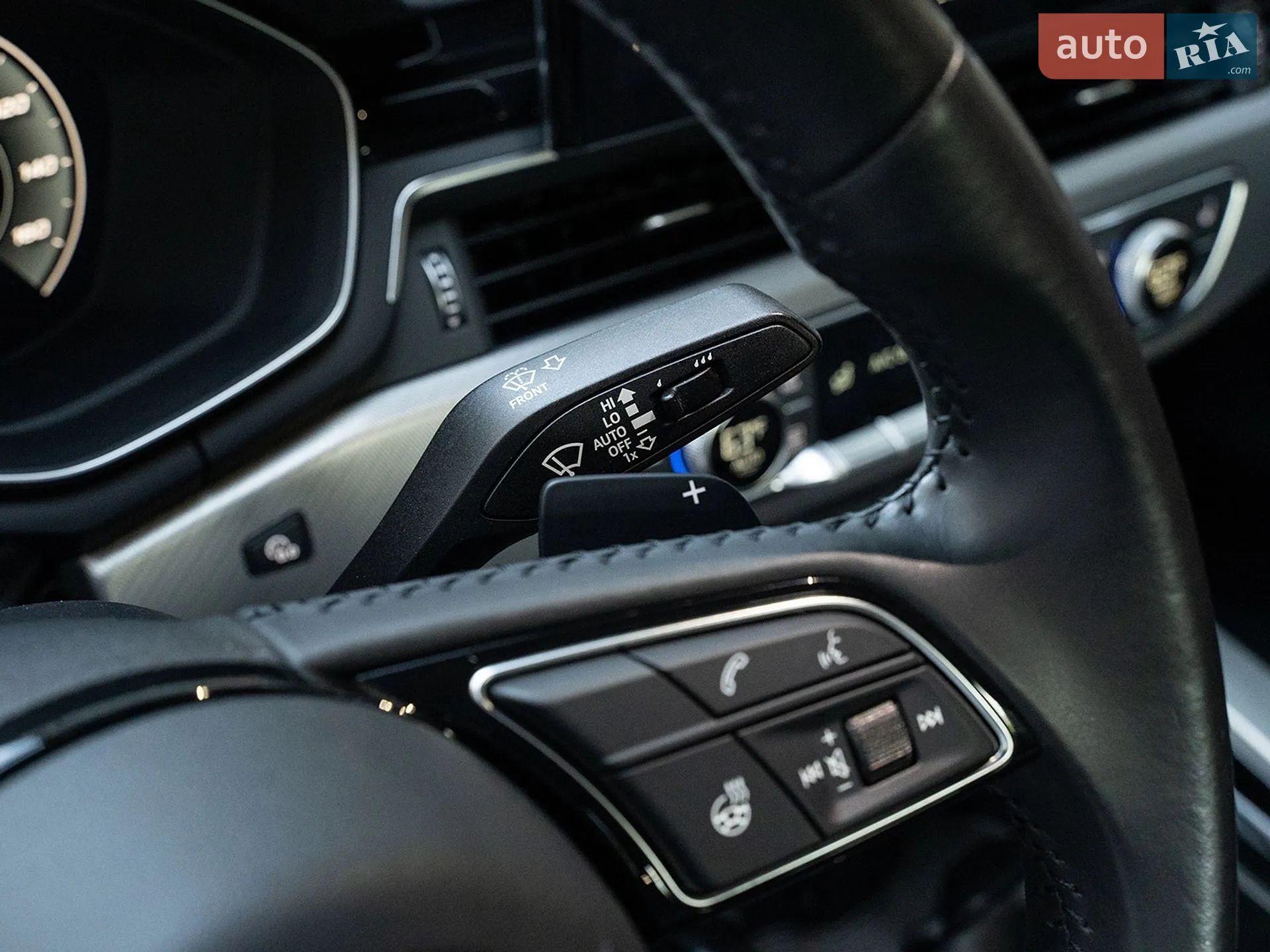 2020 Audi A5 - мініатюра 22