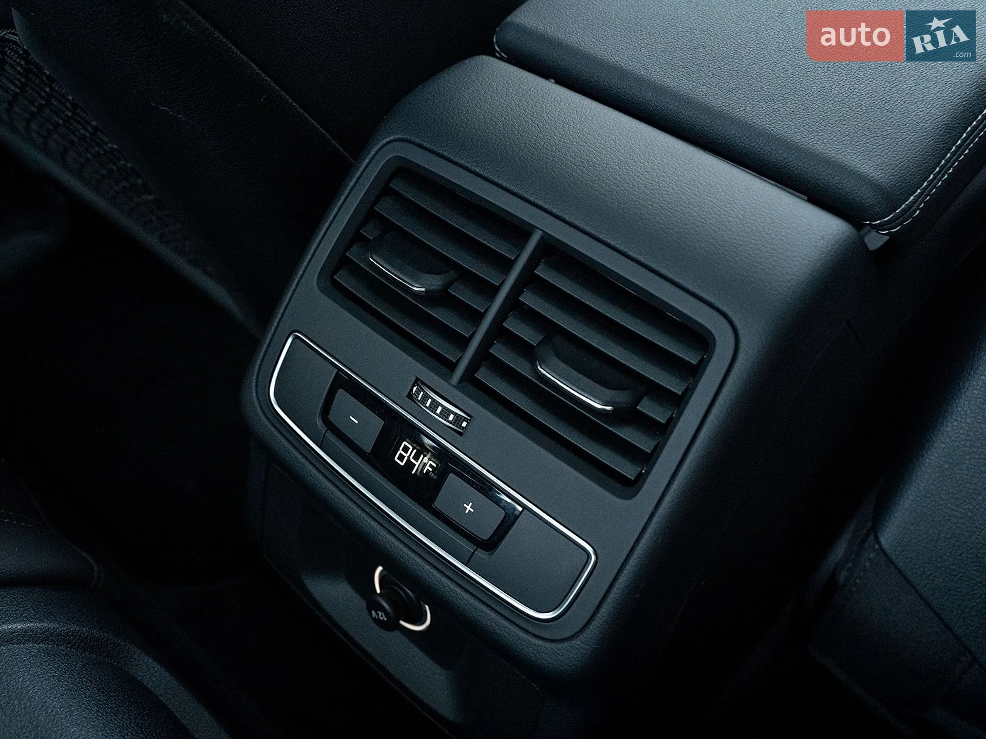 2020 Audi A5 - мініатюра 30