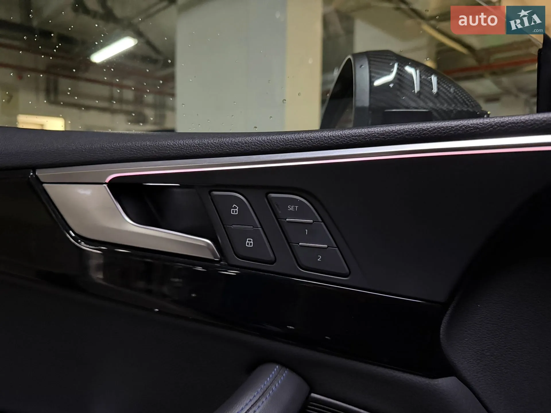 2018 Audi A5 - мініатюра 16