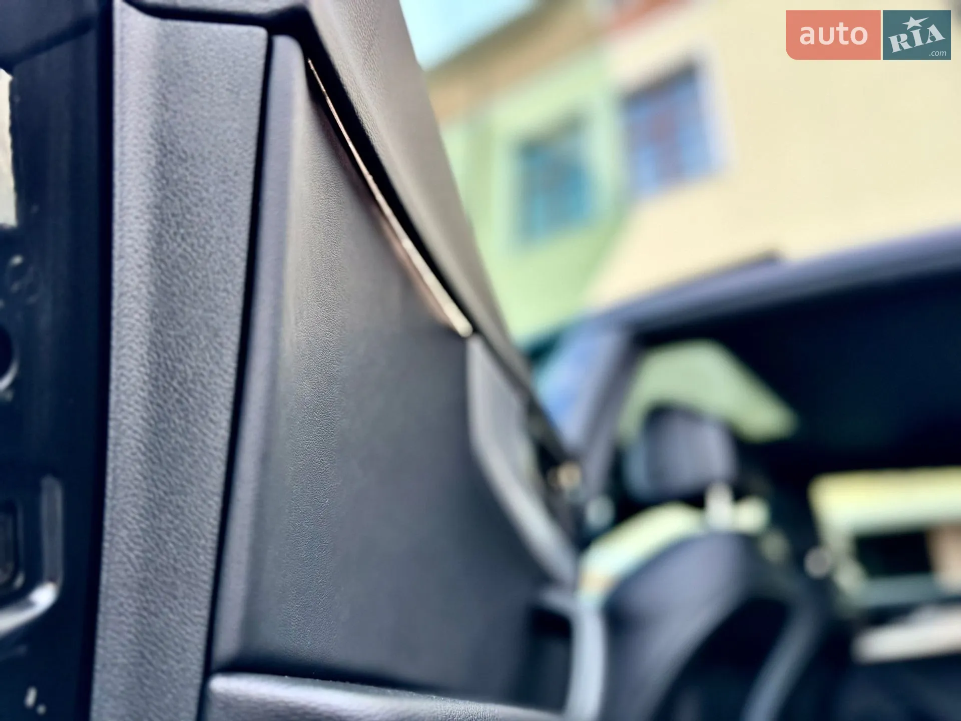 2024 Audi A5 - мініатюра 100
