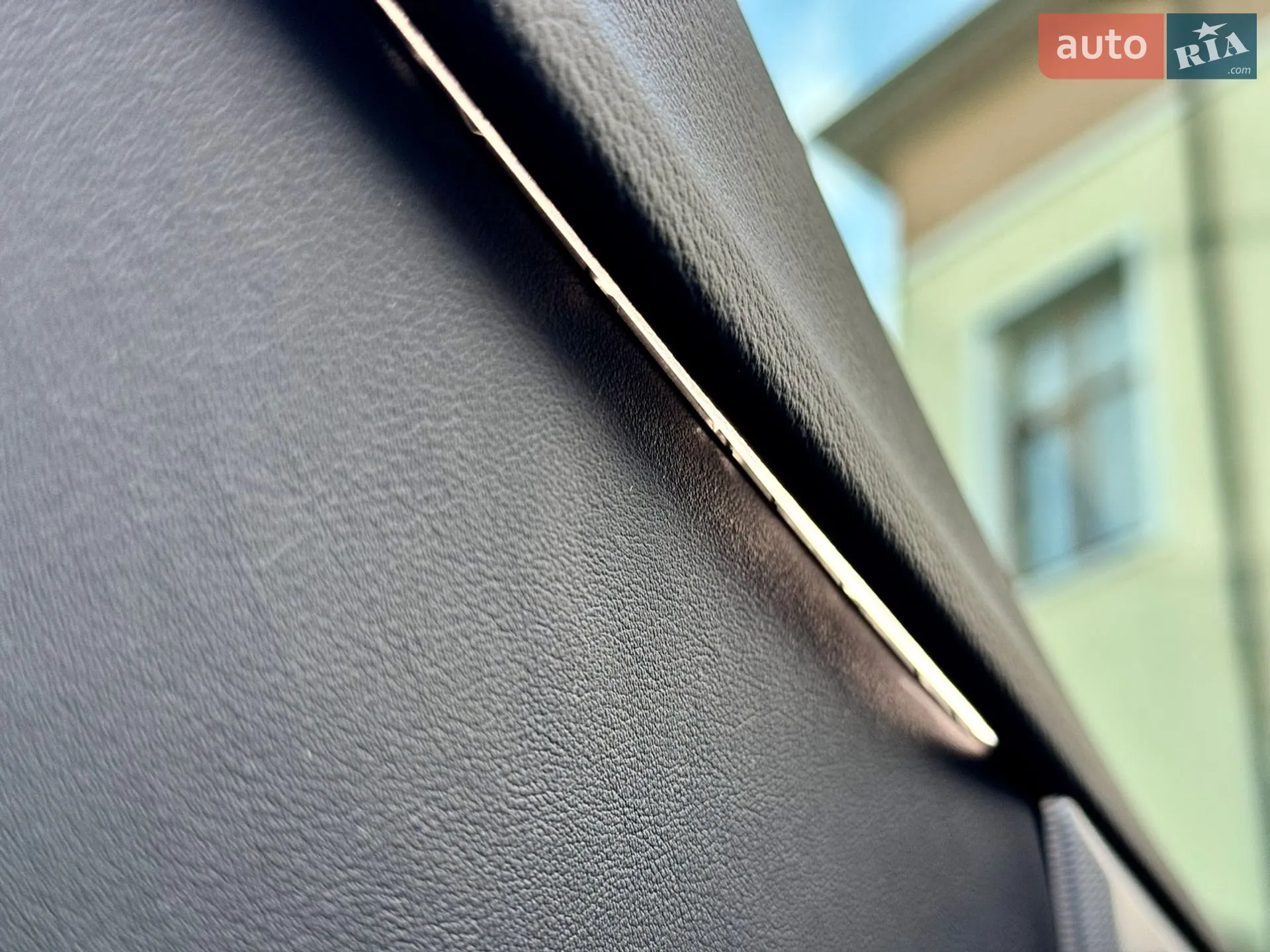 2024 Audi A5 - мініатюра 107