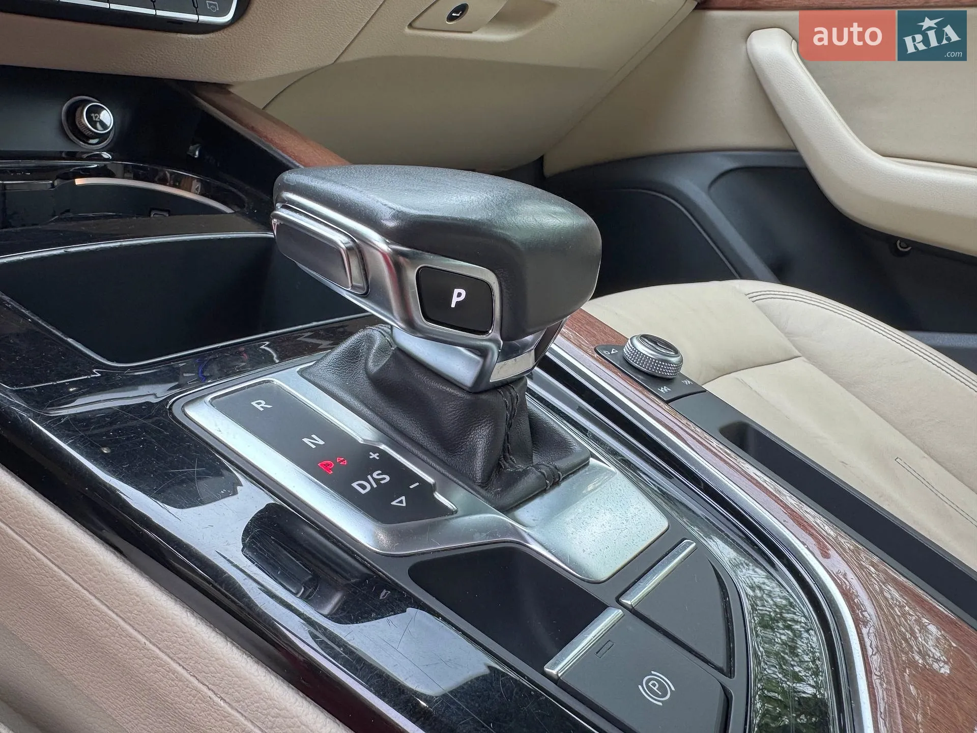 2020 Audi A5 - мініатюра 26