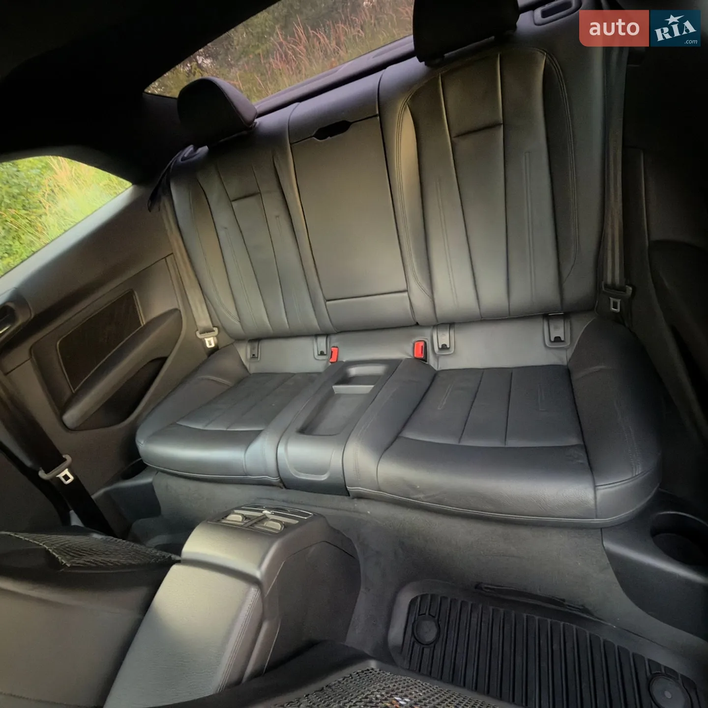 2017 Audi A5 - мініатюра 12