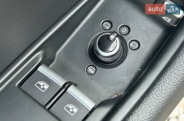 Купе Audi A5 2017 в Одессе