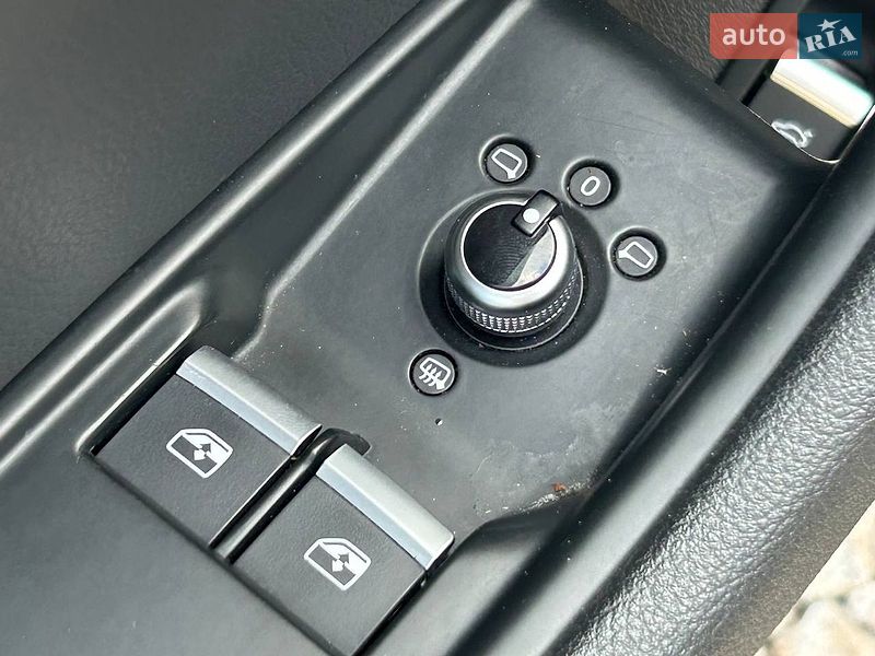 Купе Audi A5 2017 в Одессе