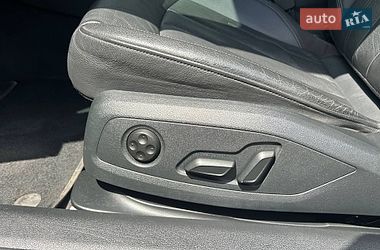 Купе Audi A5 2017 в Одессе