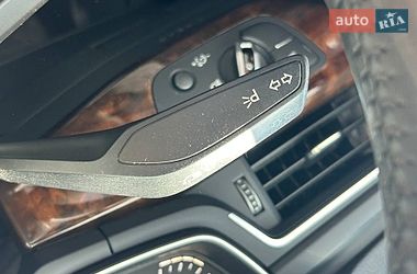 Купе Audi A5 2017 в Одессе
