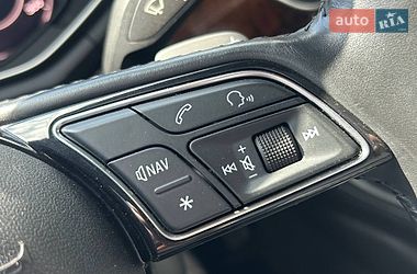 Купе Audi A5 2017 в Одессе
