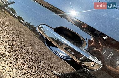 Купе Audi A5 2017 в Одессе
