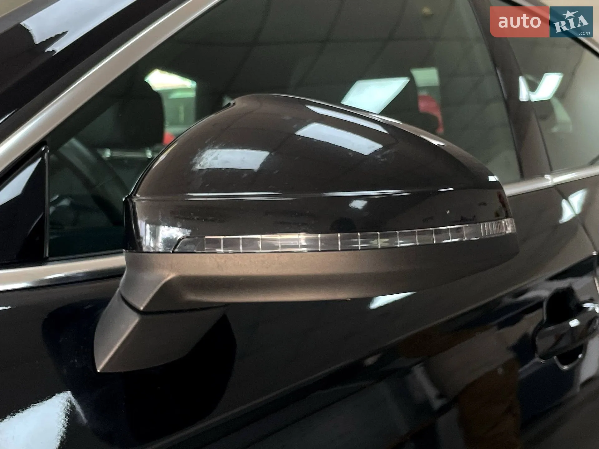2022 Audi A5 - мініатюра 13