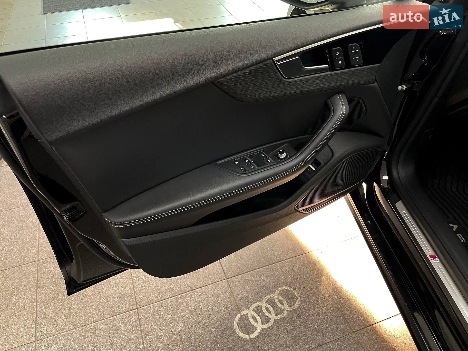 2022 Audi A5 - мініатюра 16