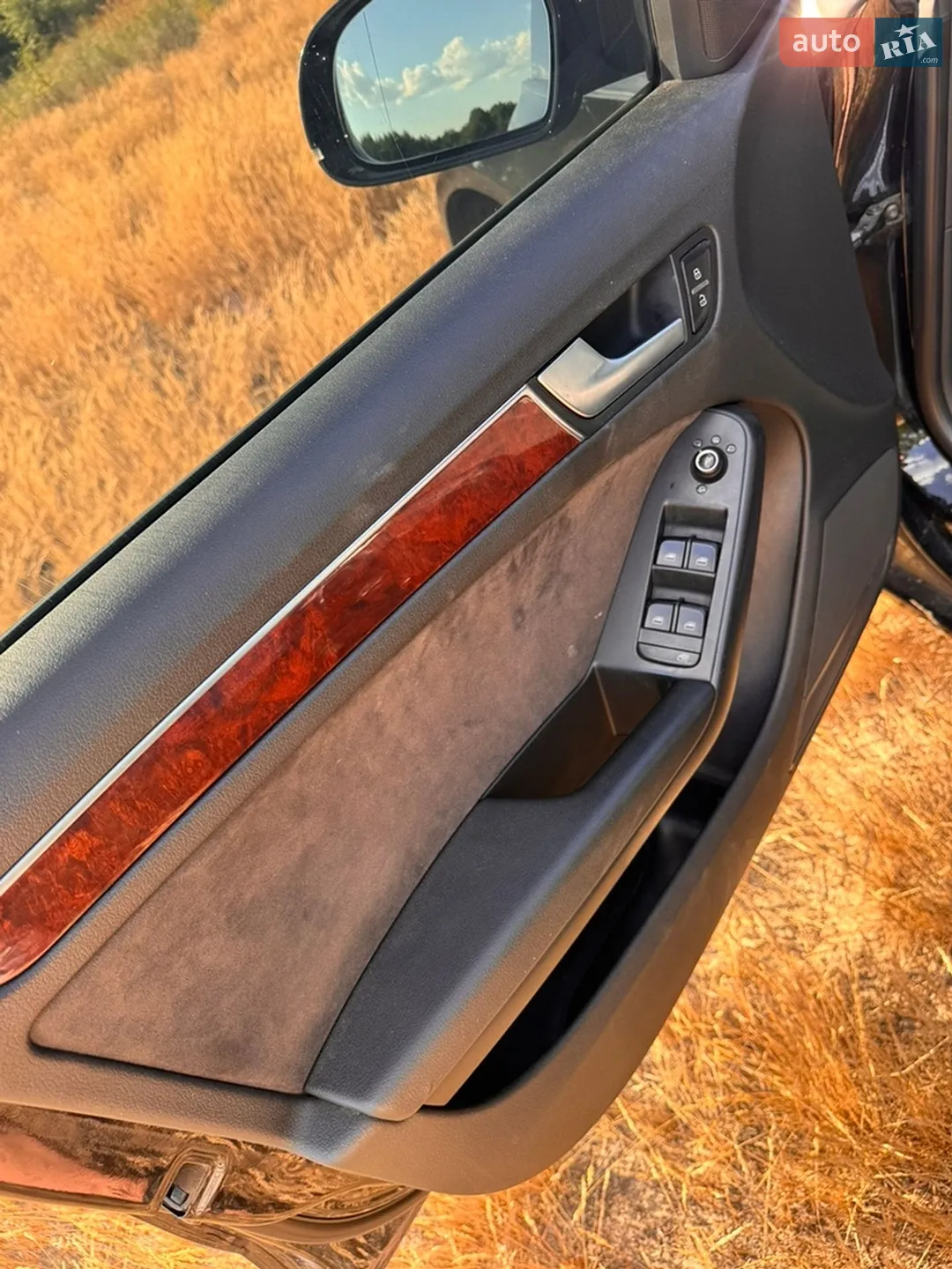 2011 Audi A5 - мініатюра 7