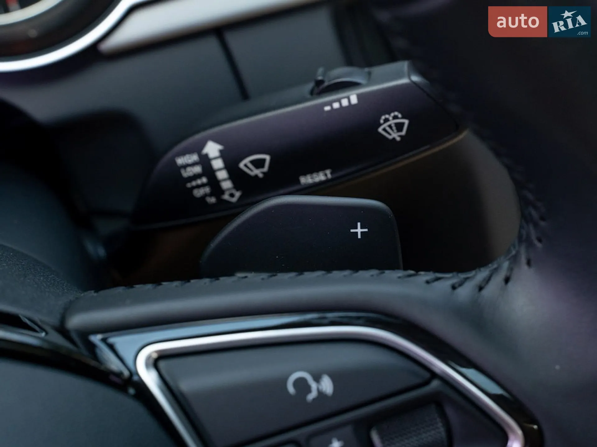2014 Audi A5 - мініатюра 22