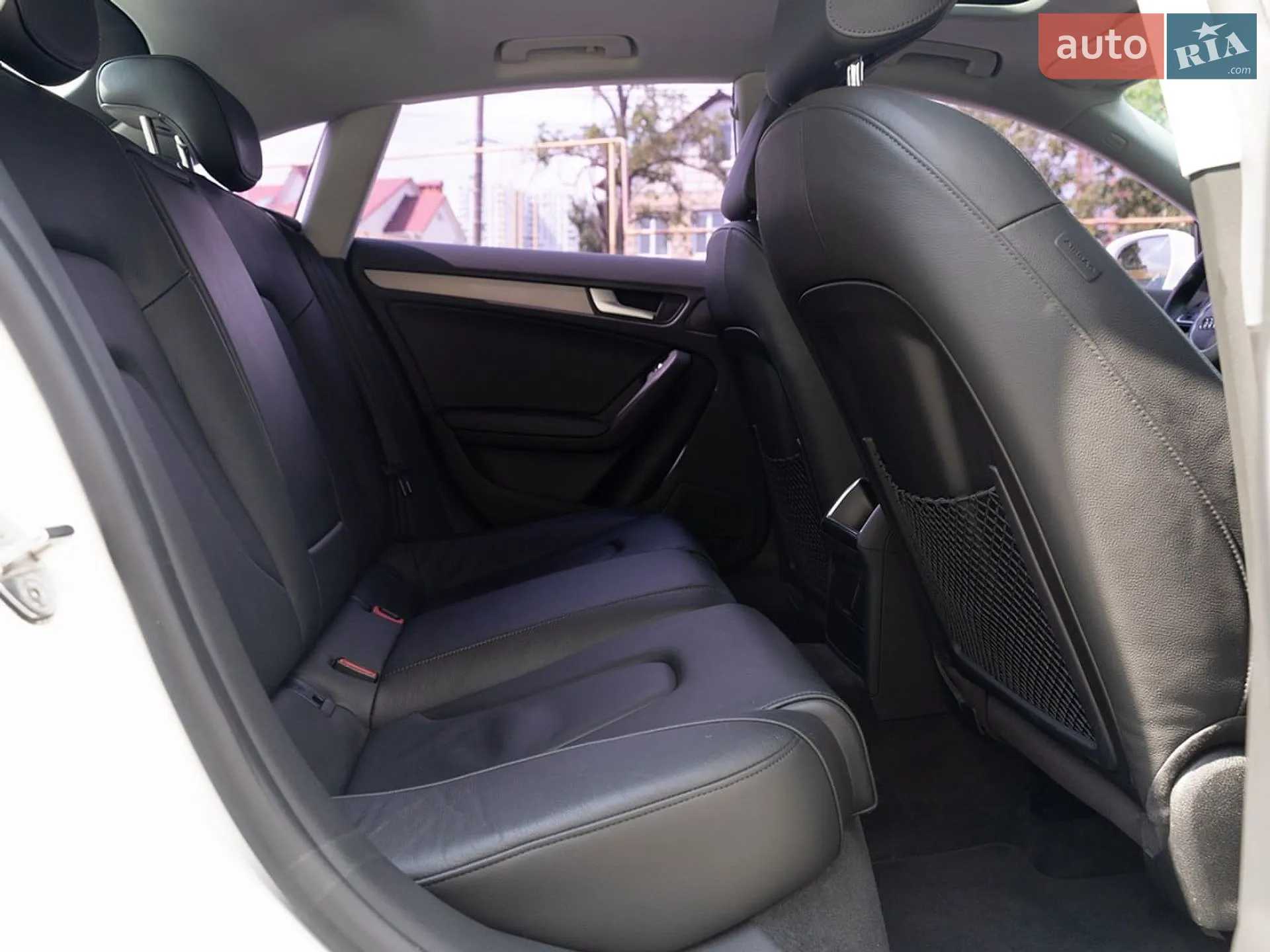 2014 Audi A5 - мініатюра 35
