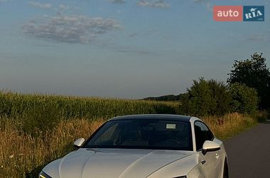 audi a5 2017 в Львов от профессионального продавца Владислав