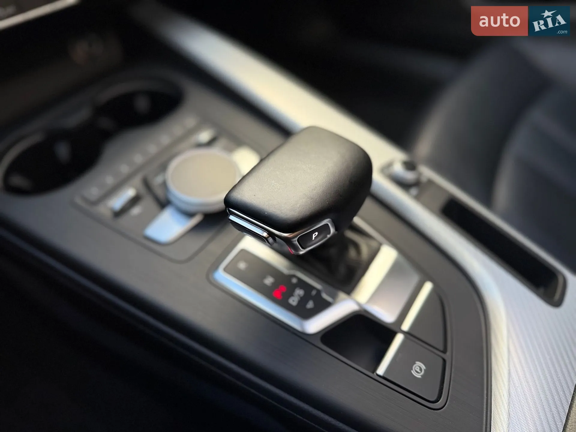 2017 Audi A5 - мініатюра 18