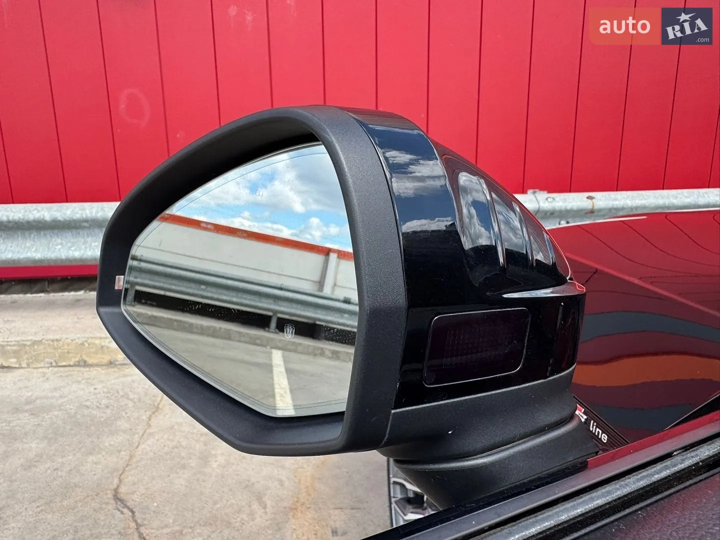 2019 Audi A5 - мініатюра 55