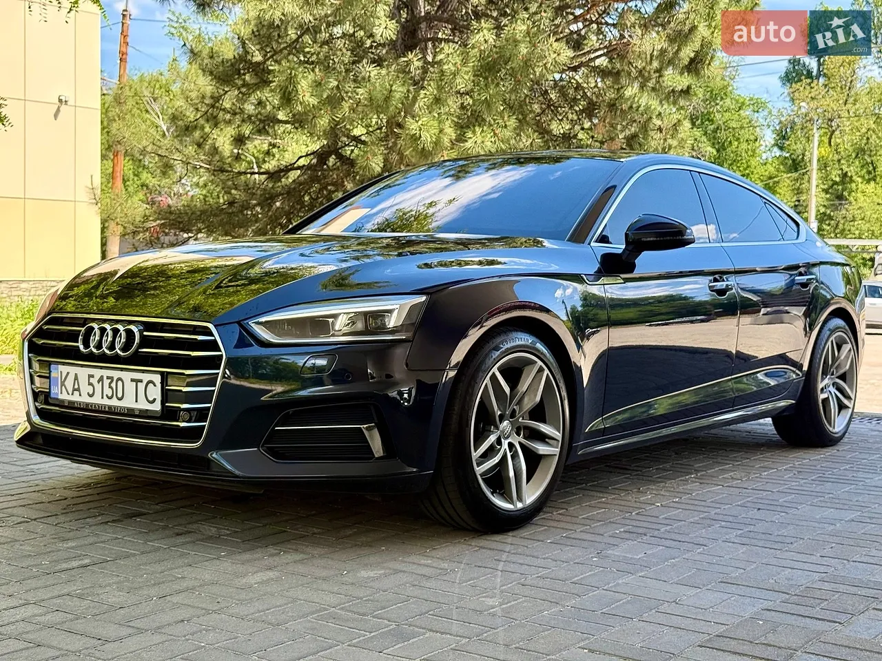 2012 Volkswagen Touareg - мініатюра 43