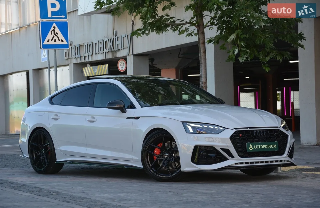 2023 Hyundai Elantra - мініатюра 37