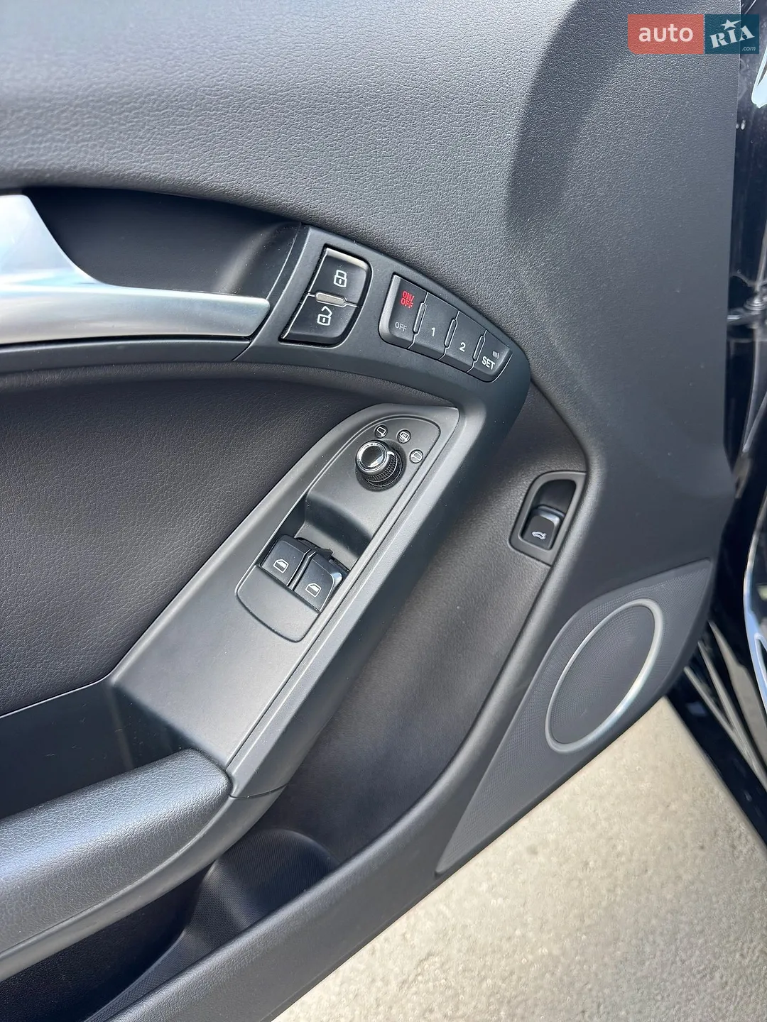 2011 Audi A5 - мініатюра 24