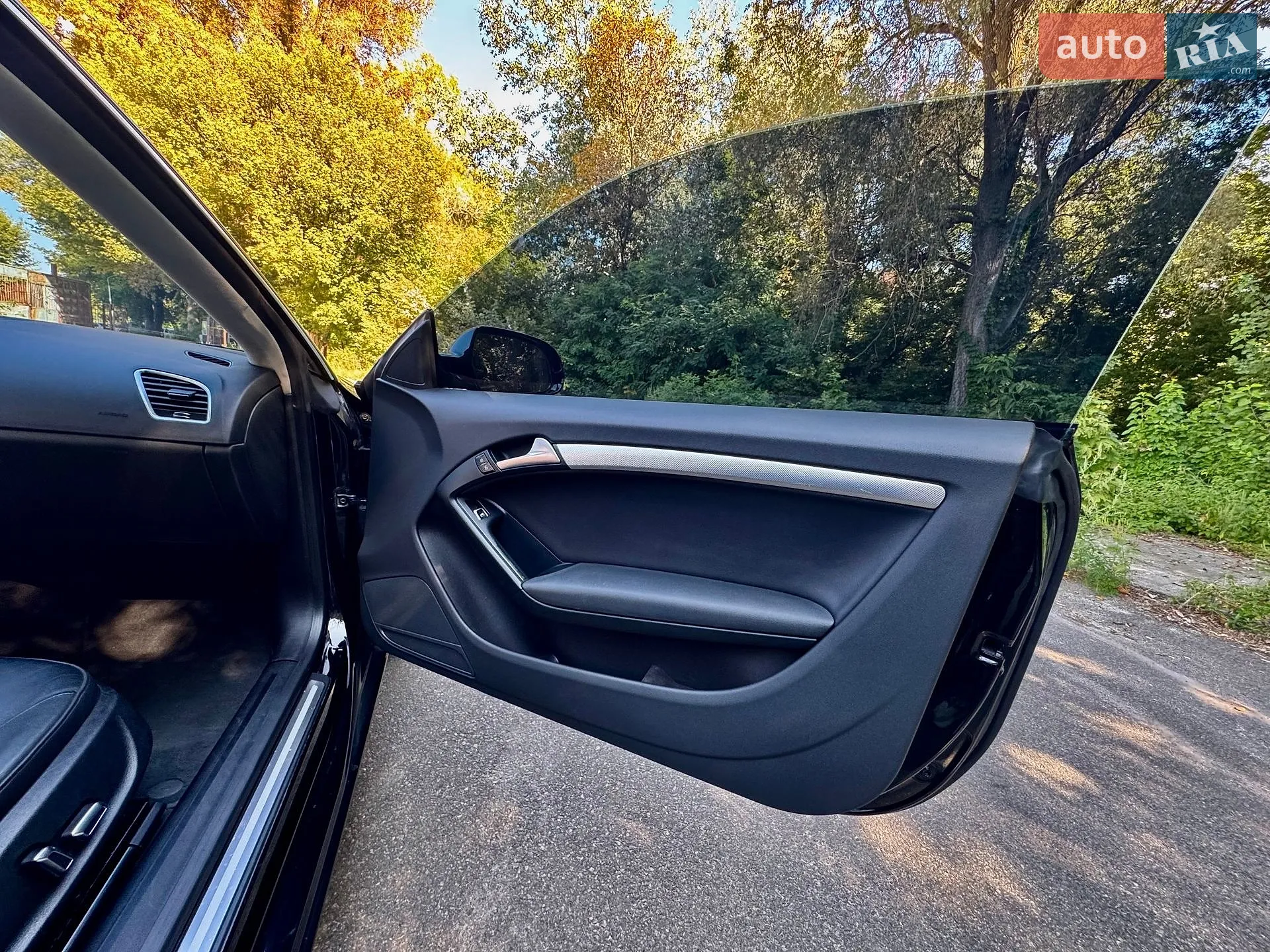 2014 Audi A5 - мініатюра 16