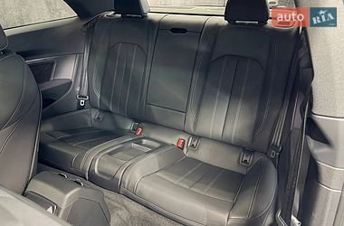Купе Audi A5 2020 в Одессе