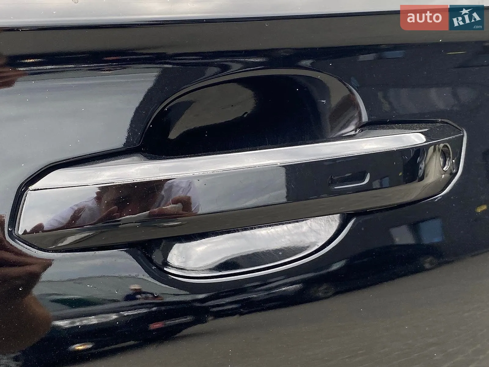 2017 Audi A5 - мініатюра 13