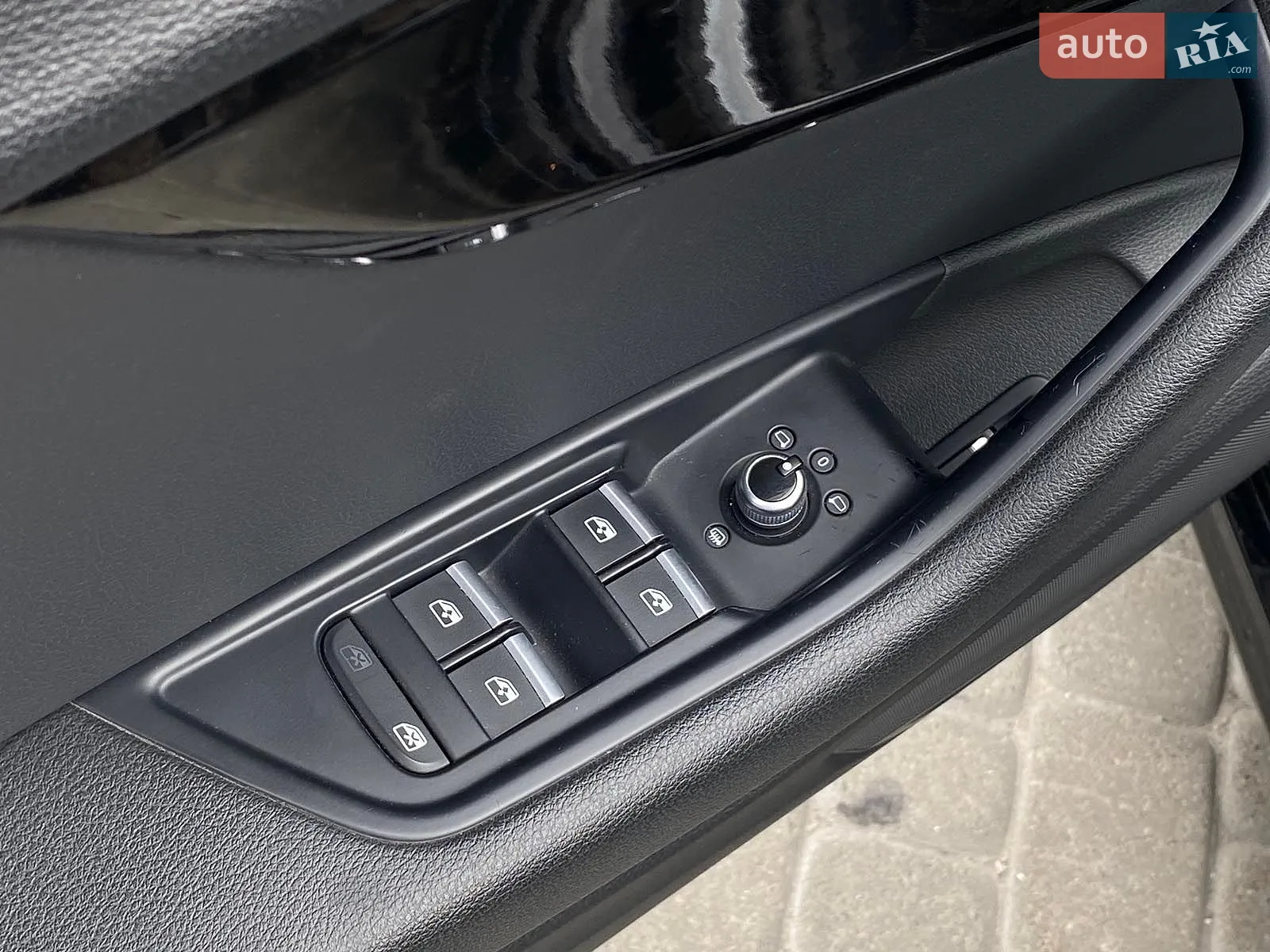 2017 Audi A5 - мініатюра 16