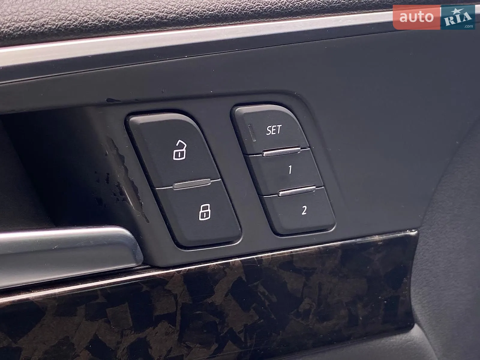 2017 Audi A5 - мініатюра 15