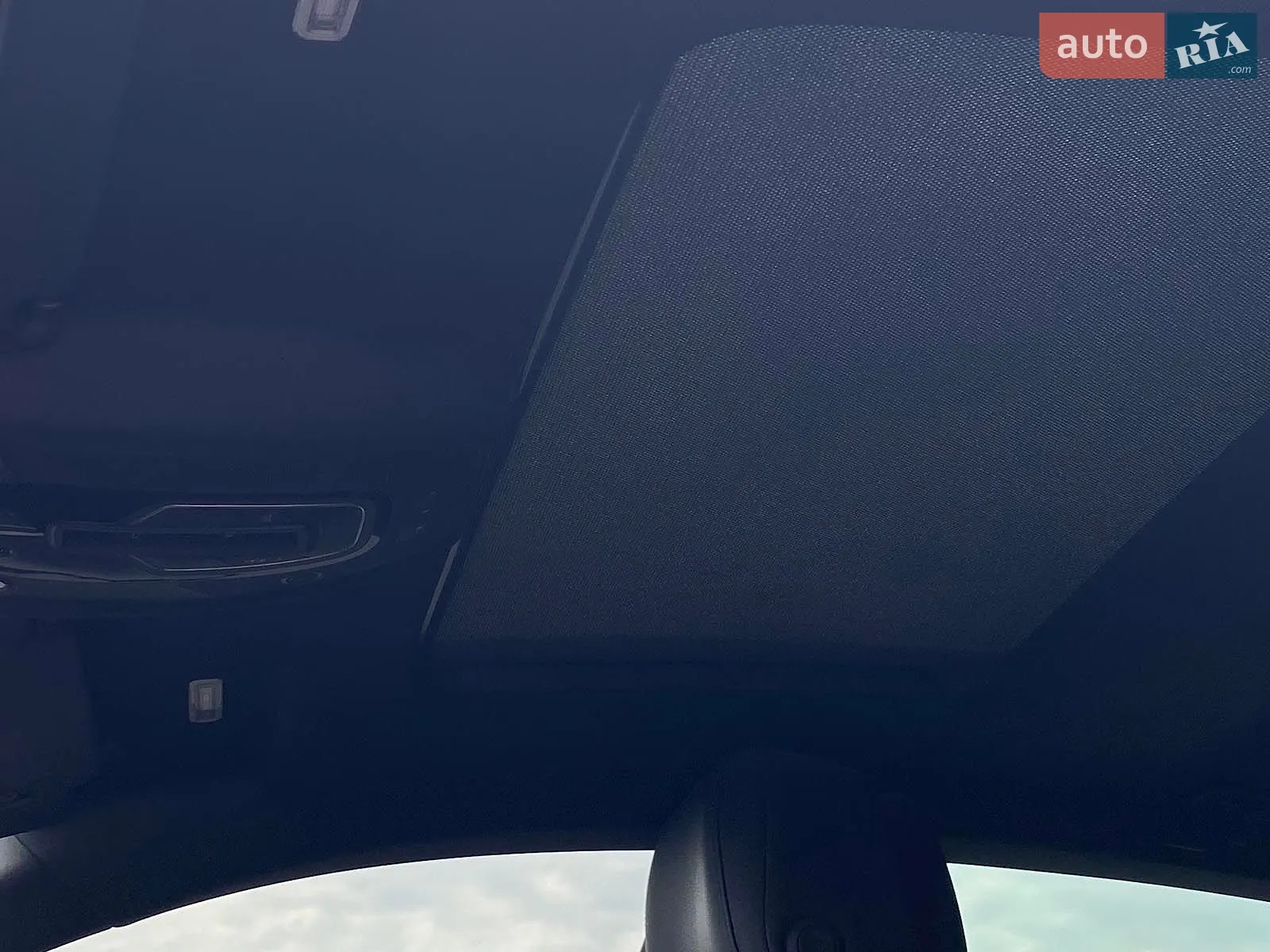 2017 Audi A5 - мініатюра 27