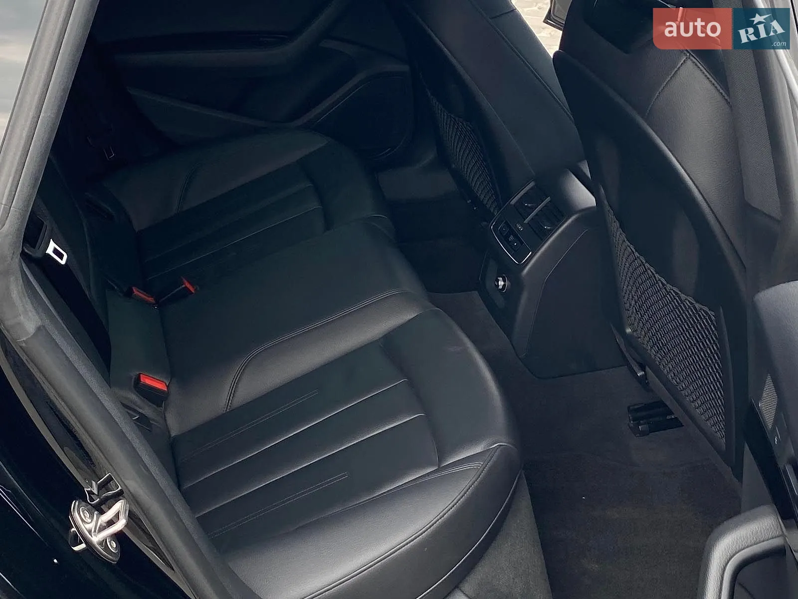2017 Audi A5 - мініатюра 32