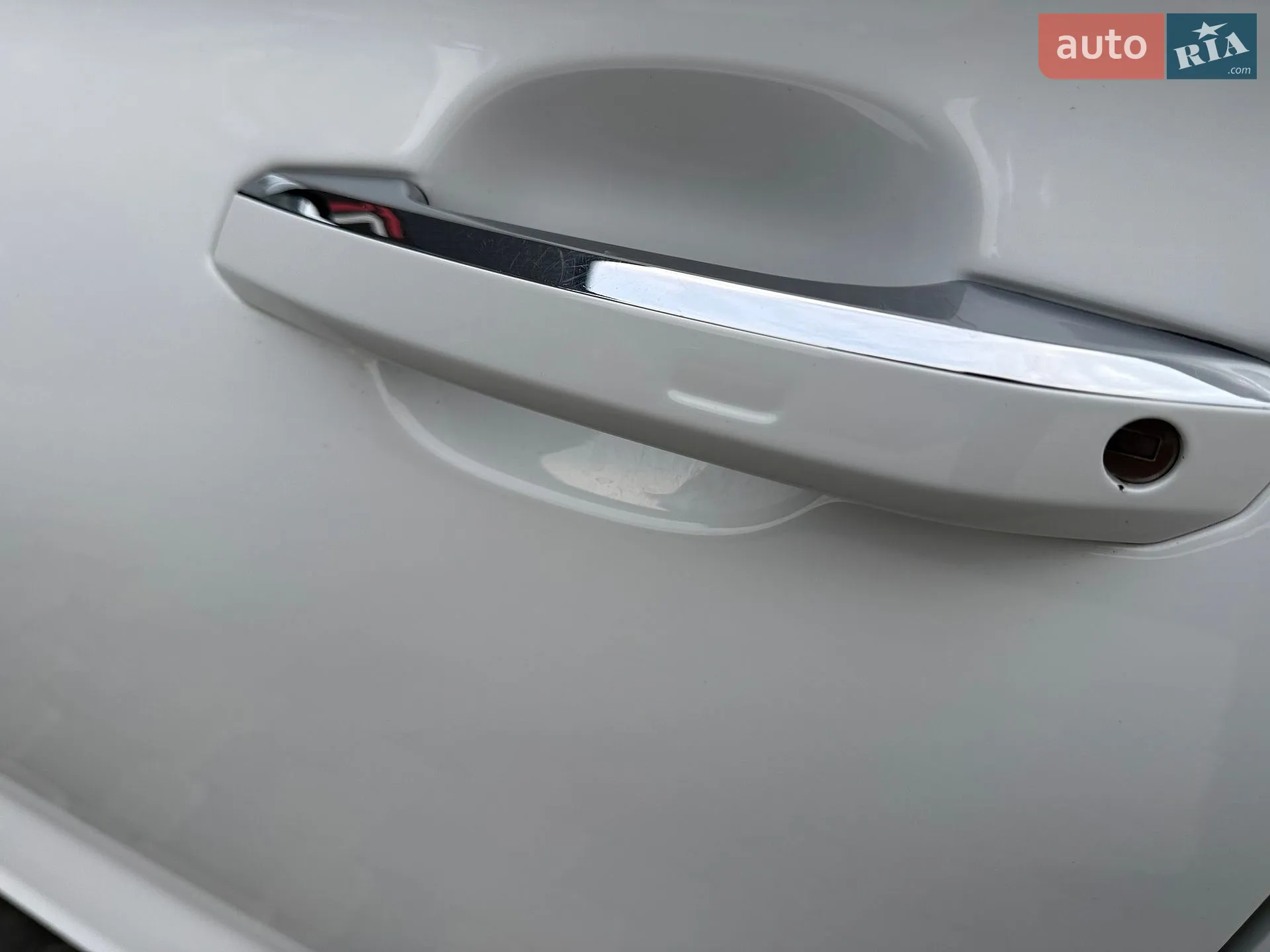 2020 Audi A5 - мініатюра 22