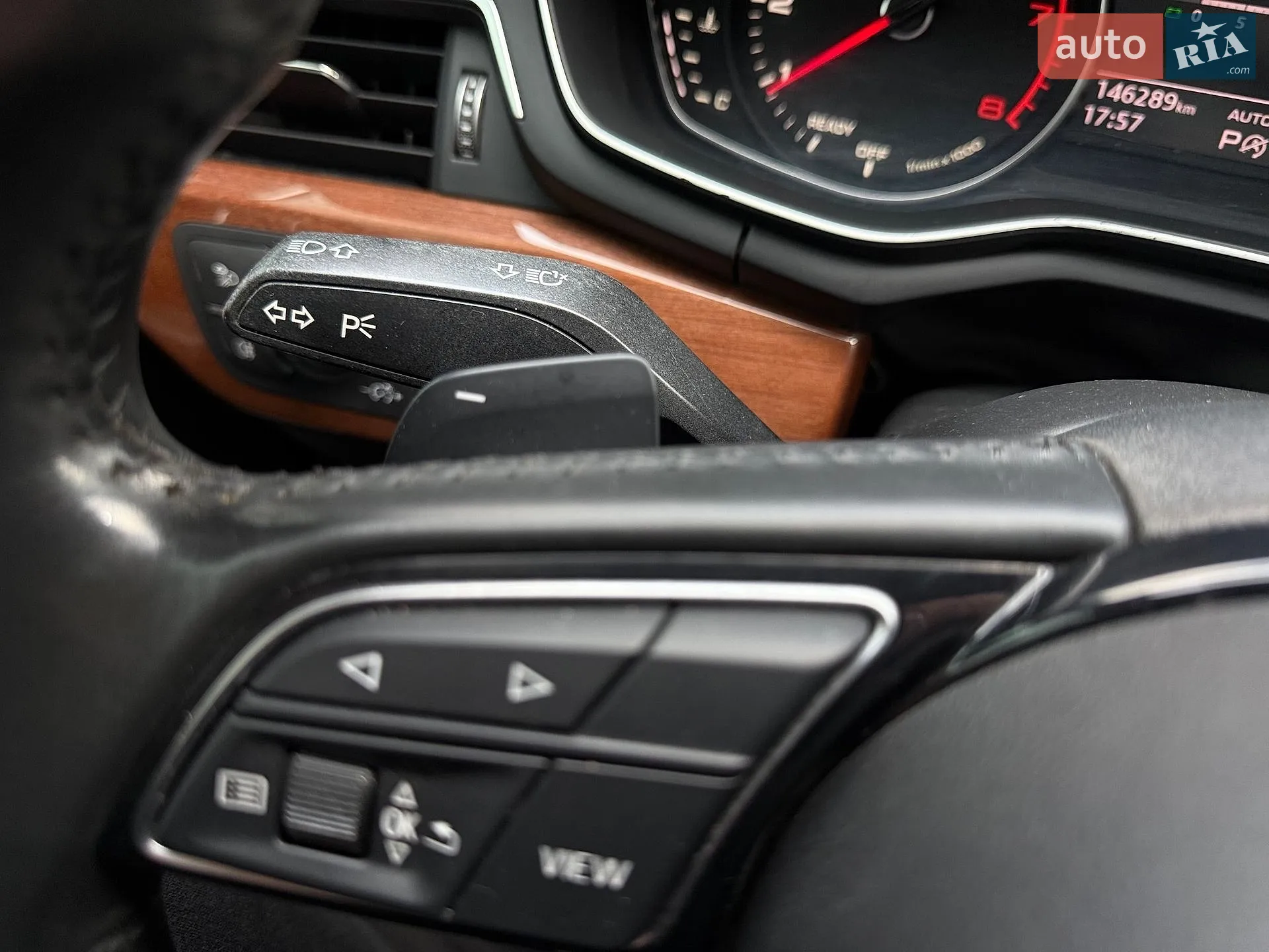 2020 Audi A5 - мініатюра 34