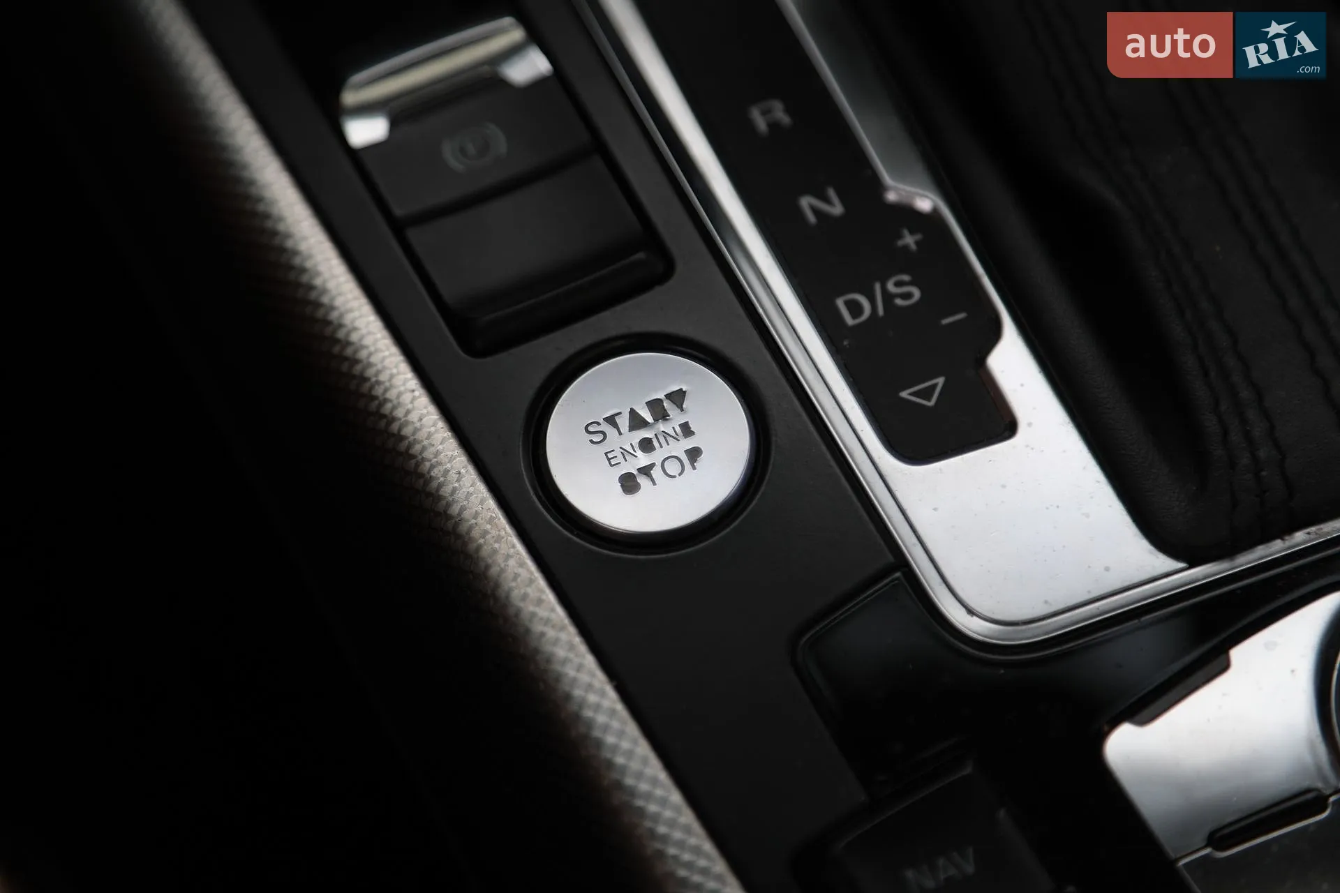 2013 Audi A5 - мініатюра 22