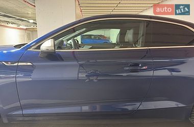 Купе Audi A5 2018 в Киеве фото 7 Купе Audi A5 2018 в Киеве