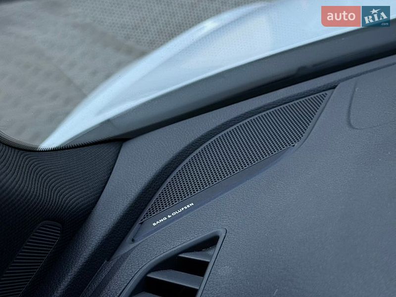 Ліфтбек Audi A5 2023 в Одесі