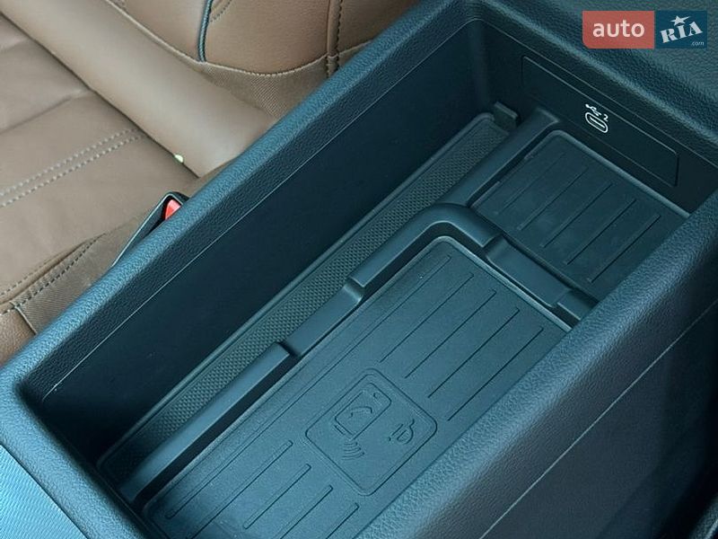 Ліфтбек Audi A5 2023 в Одесі