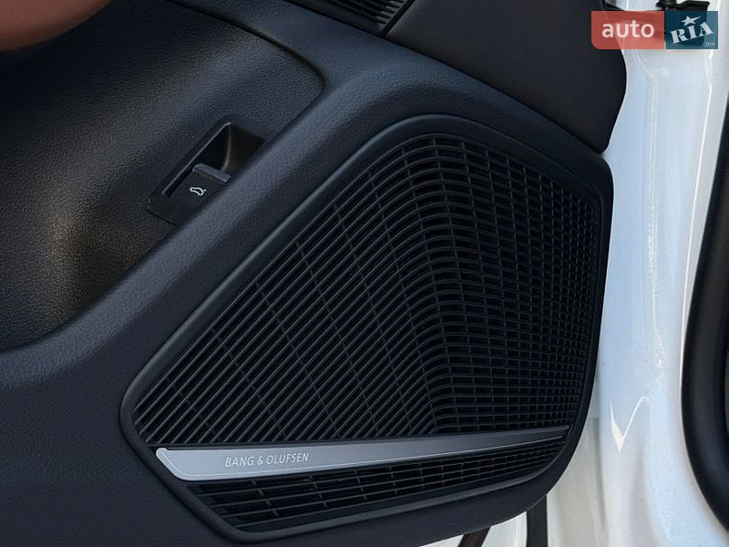 Ліфтбек Audi A5 2023 в Одесі