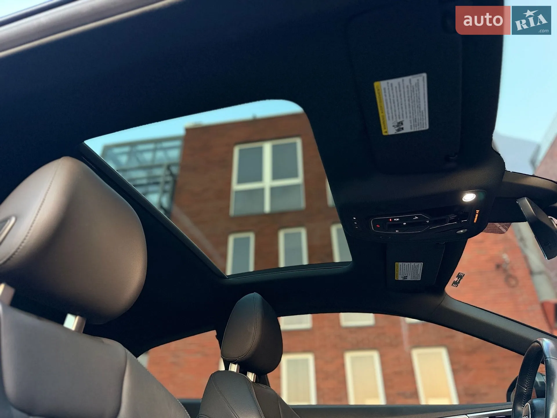 2019 Audi A5 - мініатюра 16