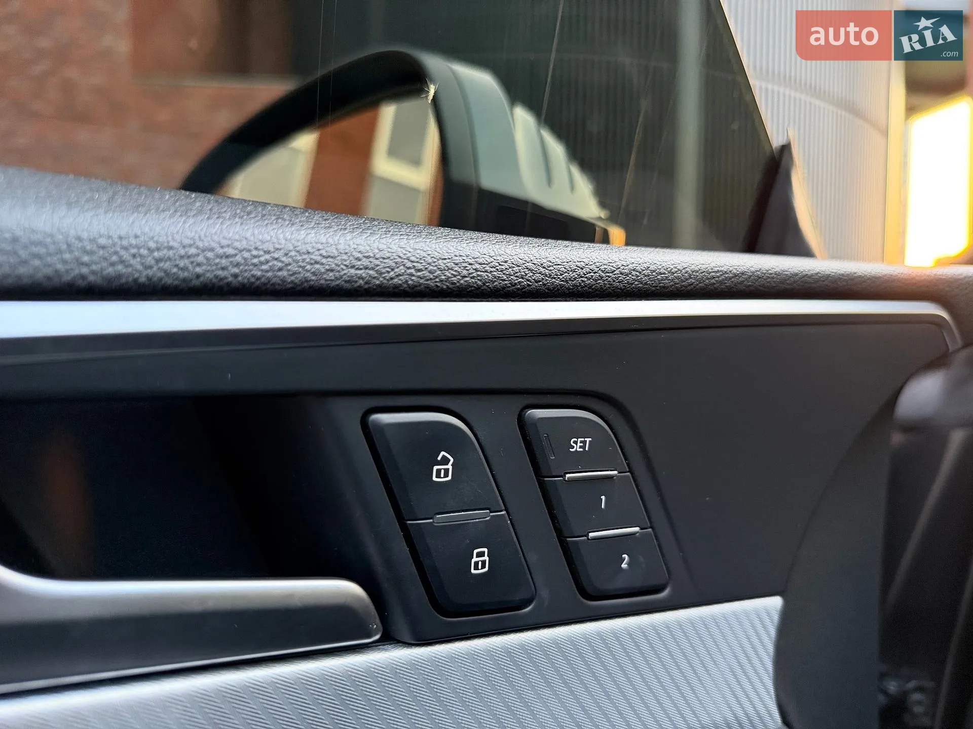 2019 Audi A5 - мініатюра 27
