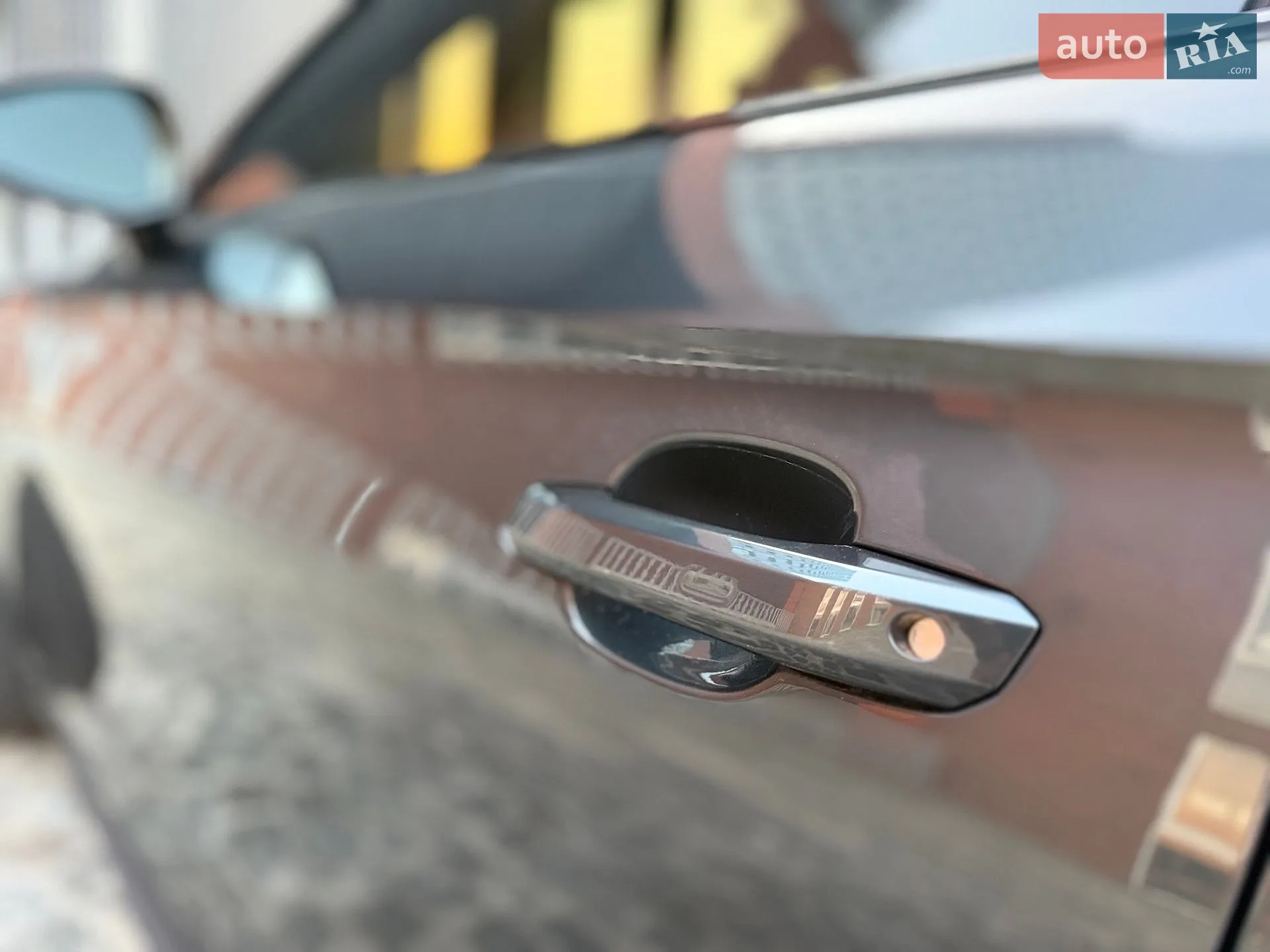 2019 Audi A5 - мініатюра 35