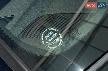 Купе Audi A5 2018 в Львові