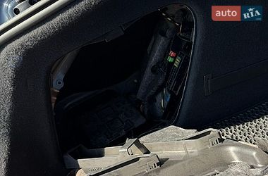 Купе Audi A5 2018 в Львові