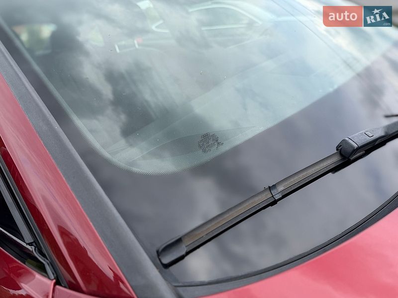 Ліфтбек Audi A5 2020 в Дрогобичі